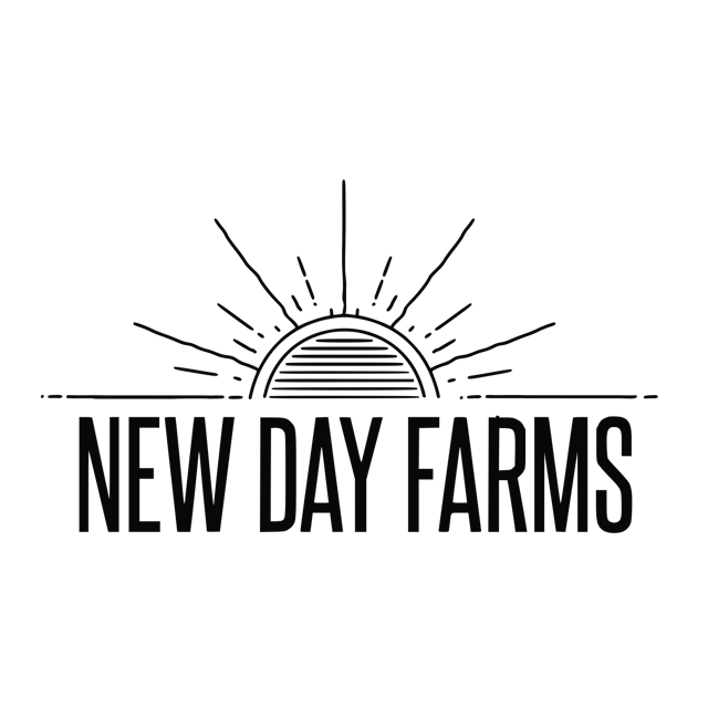 New Day Farms